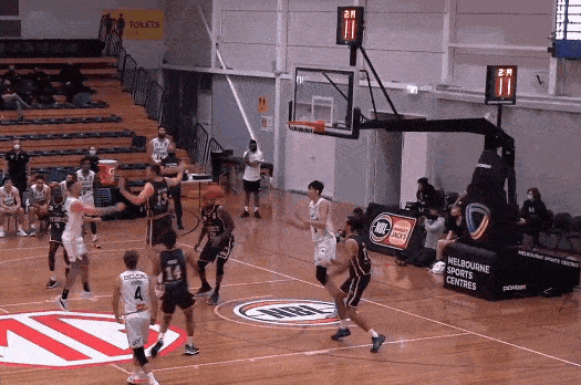 澳洲首秀!周琦4暴扣砍10+8 对手挑衅大魔王强硬回应休闲区蓝鸢梦想 - Www.slyday.coM 澳洲首秀!周琦4暴扣砍10+8 对手挑衅大魔王强硬回应休闲区蓝鸢梦想 - Www.slyday.coM