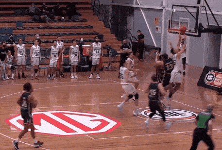 澳洲首秀！周琦4暴扣砍10+8 对手挑衅大魔王强硬回应休闲区蓝鸢梦想 - Www.slyday.coM