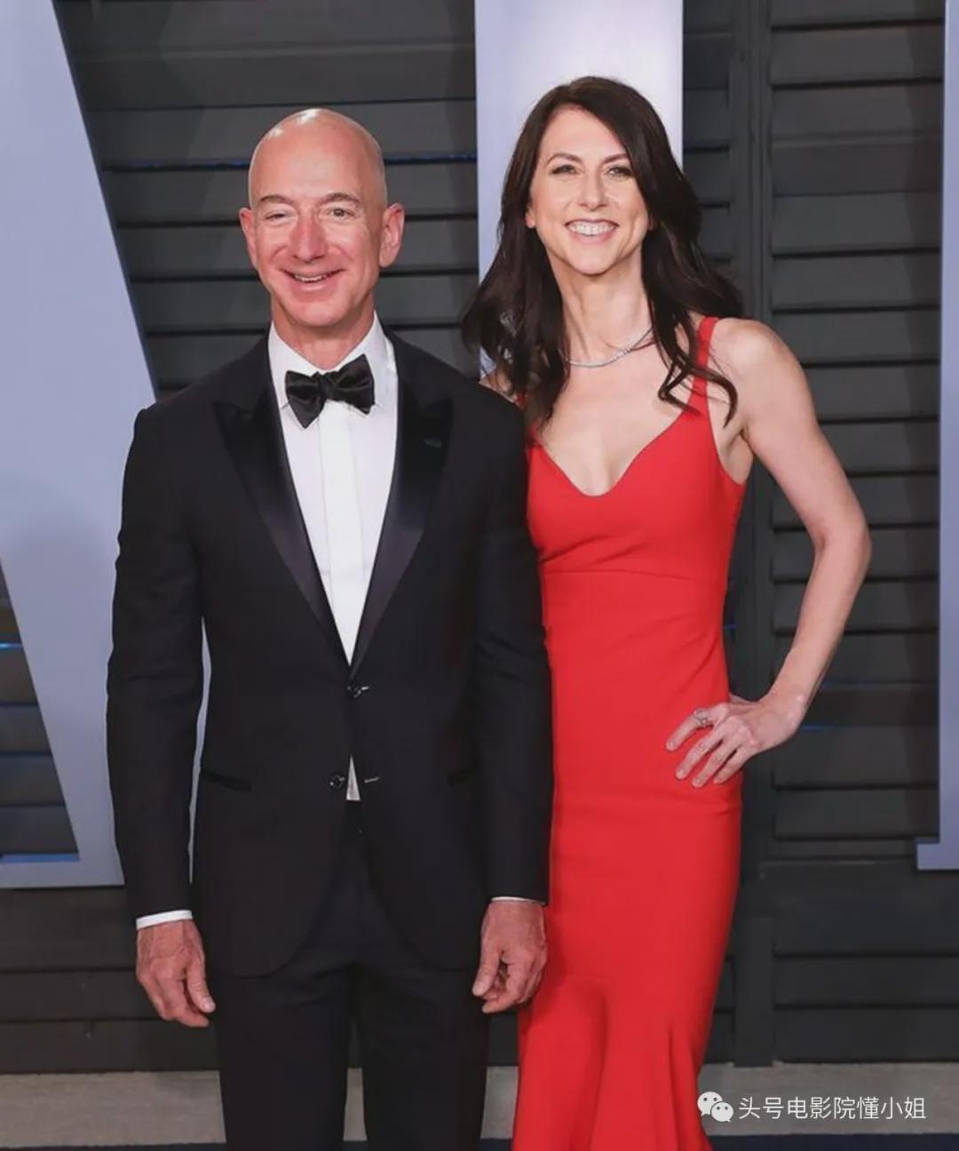 世界首富身高被调侃，娱乐圈身高不足170的男星，有人虚高5厘米？休闲区蓝鸢梦想 - Www.slyday.coM