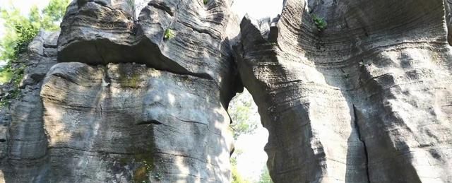 云南有一座5 A景区走红,被评为世界自然喀斯特遗产休闲区蓝鸢梦想 - Www.slyday.coM 云南有一座5 A景区走红,被评为世界自然喀斯特遗产休闲区蓝鸢梦想 - Www.slyday.coM