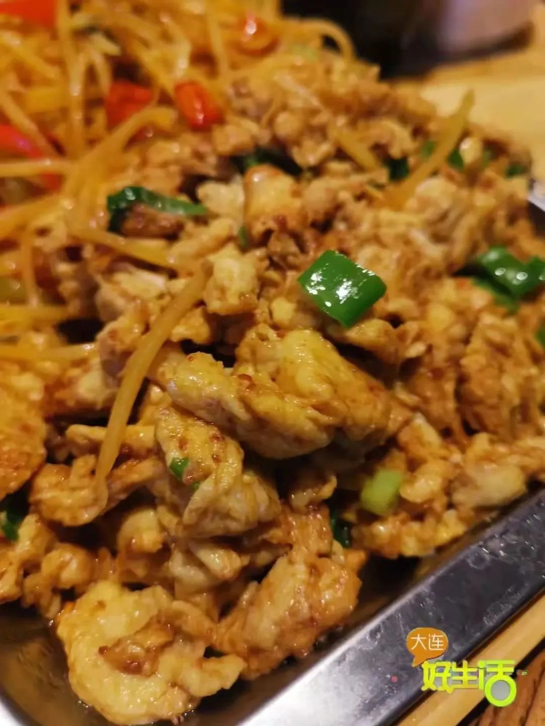 新增40例本土确诊病例 轨迹公布 大连一地调整为高风险地区休闲区蓝鸢梦想 - Www.slyday.coM