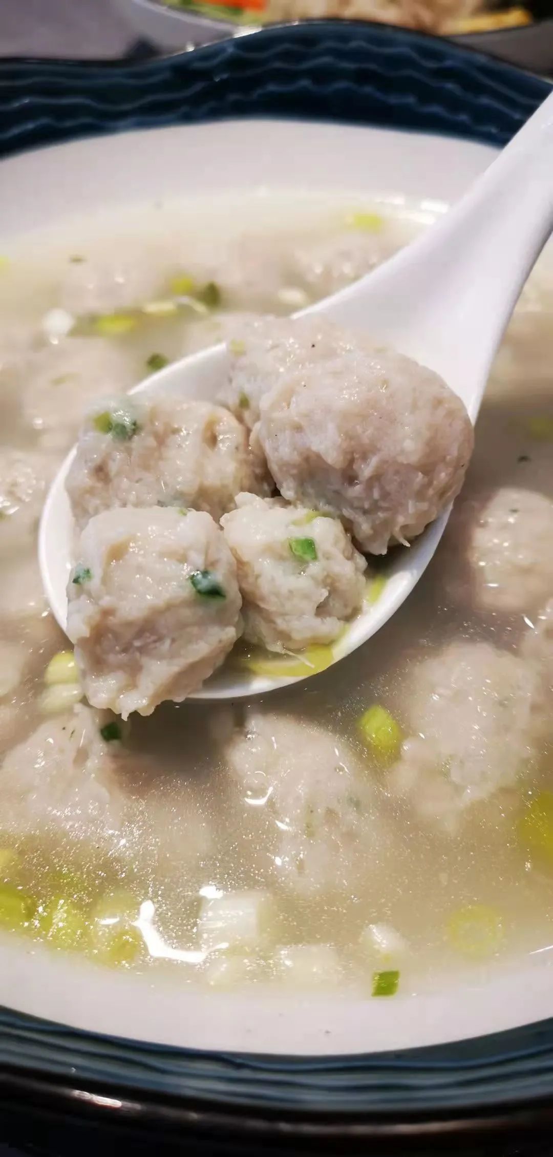 新增40例本土确诊病例 轨迹公布 大连一地调整为高风险地区休闲区蓝鸢梦想 - Www.slyday.coM