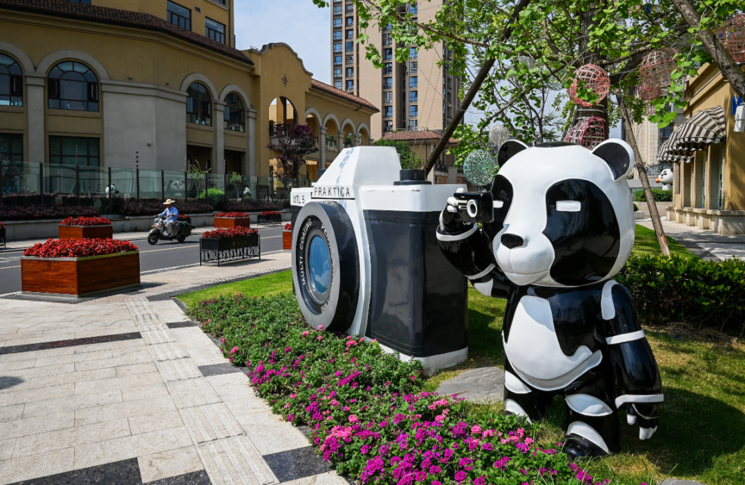 名单公布！成都这些地方入选“中国民间文化艺术之乡”休闲区蓝鸢梦想 - Www.slyday.coM