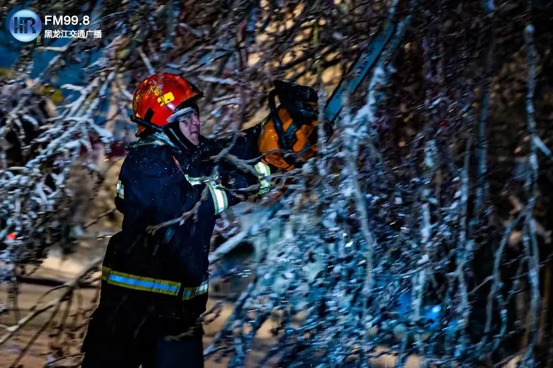 以雪为令 志愿正红休闲区蓝鸢梦想 - Www.slyday.coM