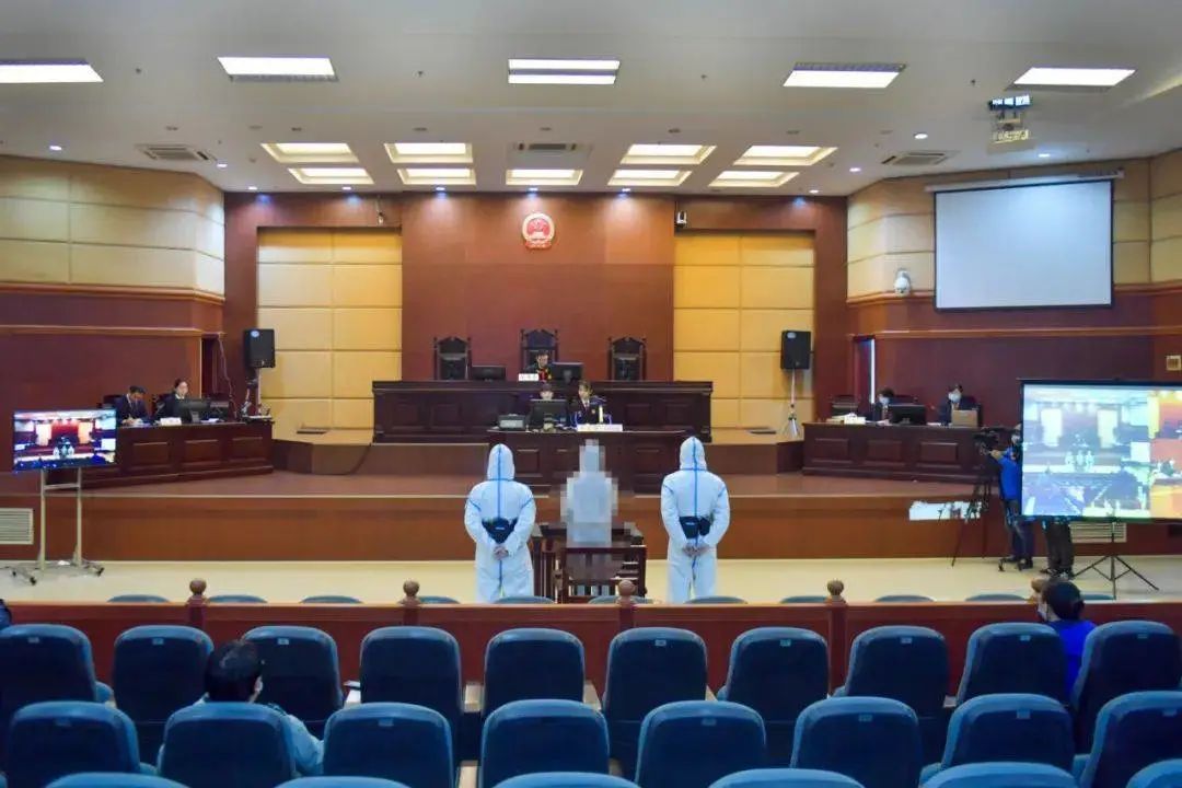 豪车醉驾喊“yu wei”当事人一审宣判休闲区蓝鸢梦想 - Www.slyday.coM