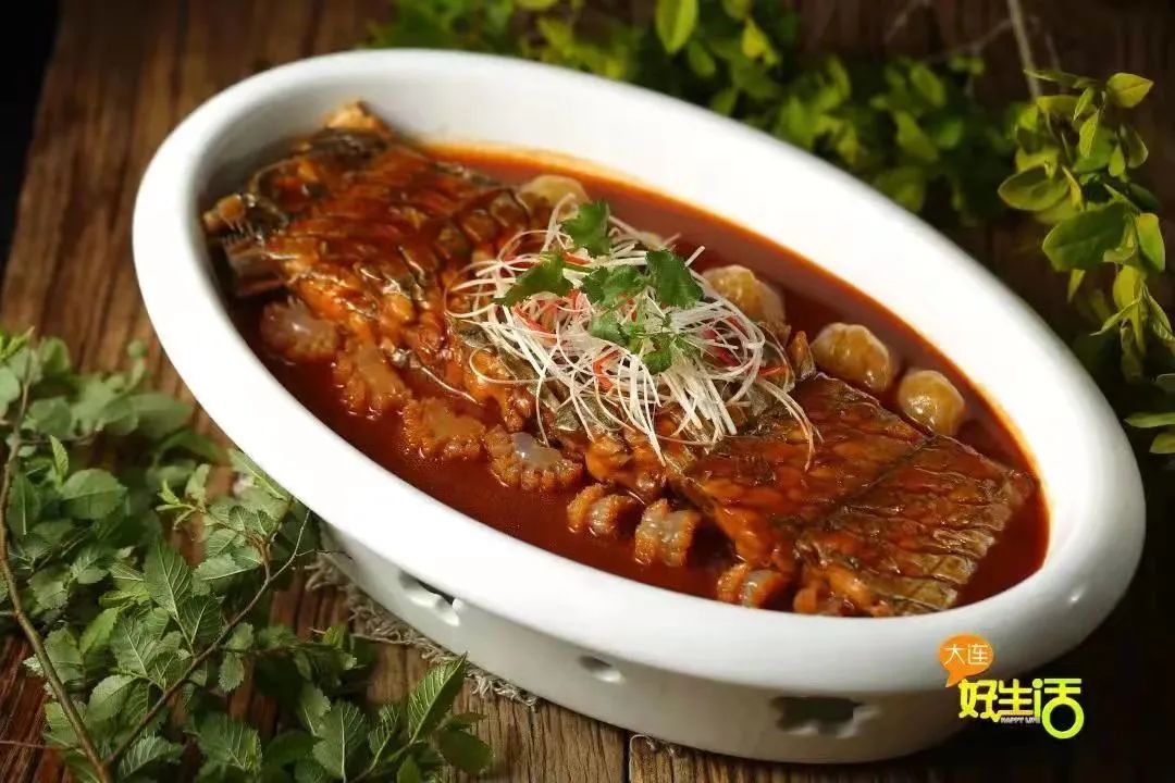 新增40例本土确诊病例 轨迹公布 大连一地调整为高风险地区休闲区蓝鸢梦想 - Www.slyday.coM