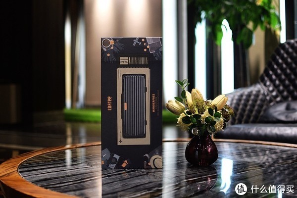 上海拉洛斐公司被曝涉嫌传销 被冻结近4000