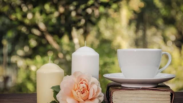 人老了，不要拿别人的尺子，丈量自己的生活休闲区蓝鸢梦想 - Www.slyday.coM