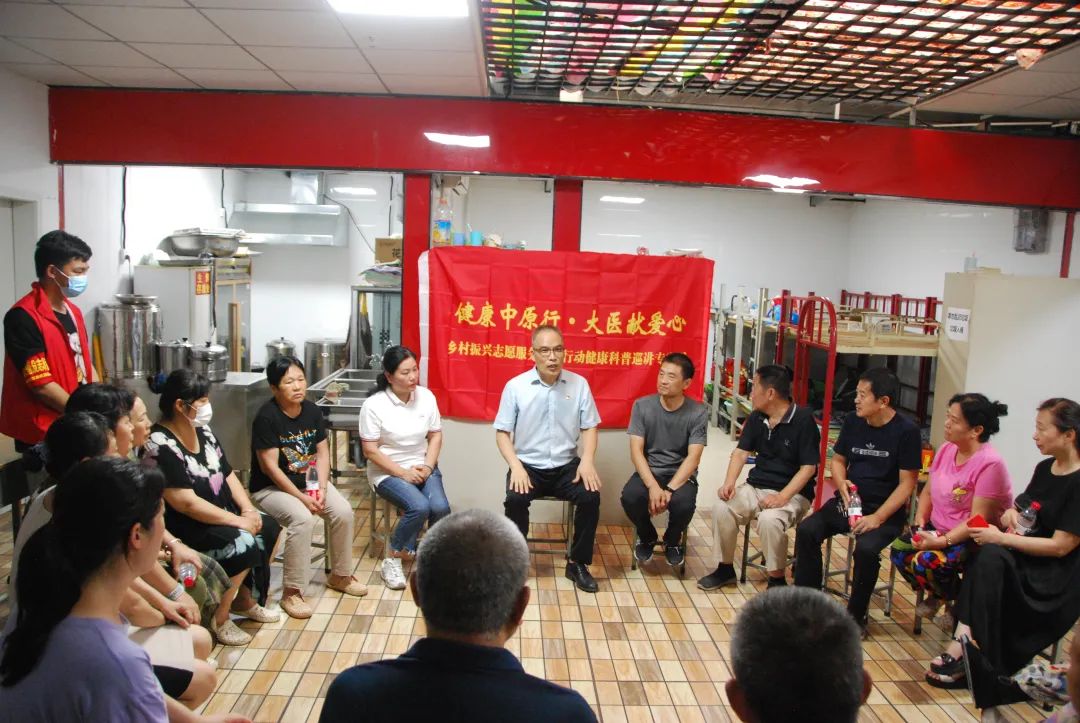 害怕破产、欠债、担心孩子 自救与互助：疫情中的抑郁症患者休闲区蓝鸢梦想 - Www.slyday.coM