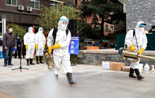 大连累计确诊175例,本轮疫情呈现这三个特点|大连市|大学城|新冠肺炎_