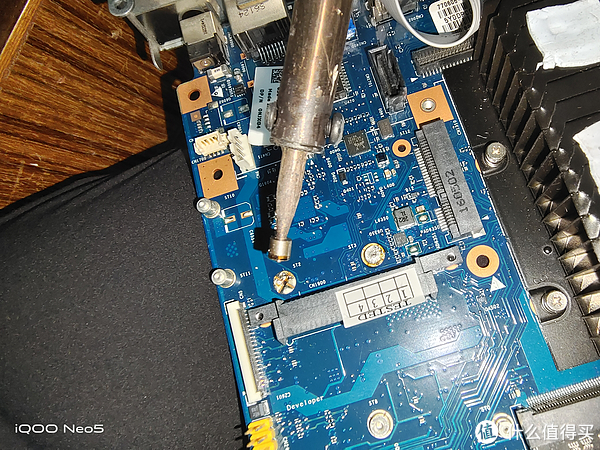 百元爆改三网口openwrt软路由(戴尔wyse5020四核amd瘦客户机)__财经