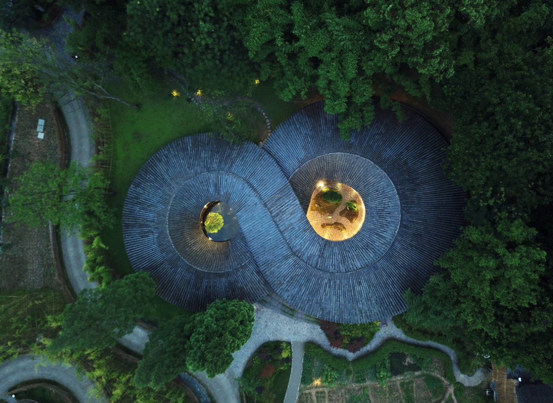 名单公布！成都这些地方入选“中国民间文化艺术之乡”休闲区蓝鸢梦想 - Www.slyday.coM