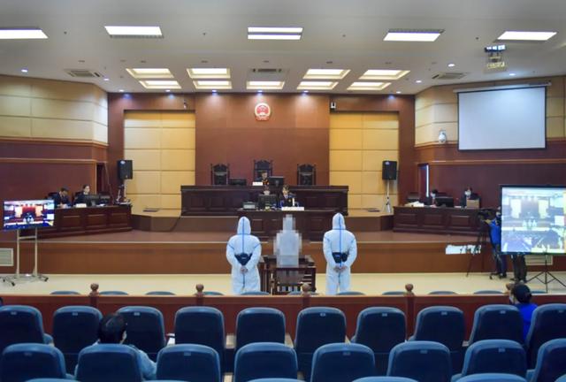 醉驾找yuwei豪车女判了！拘役两个月罚1万休闲区蓝鸢梦想 - Www.slyday.coM