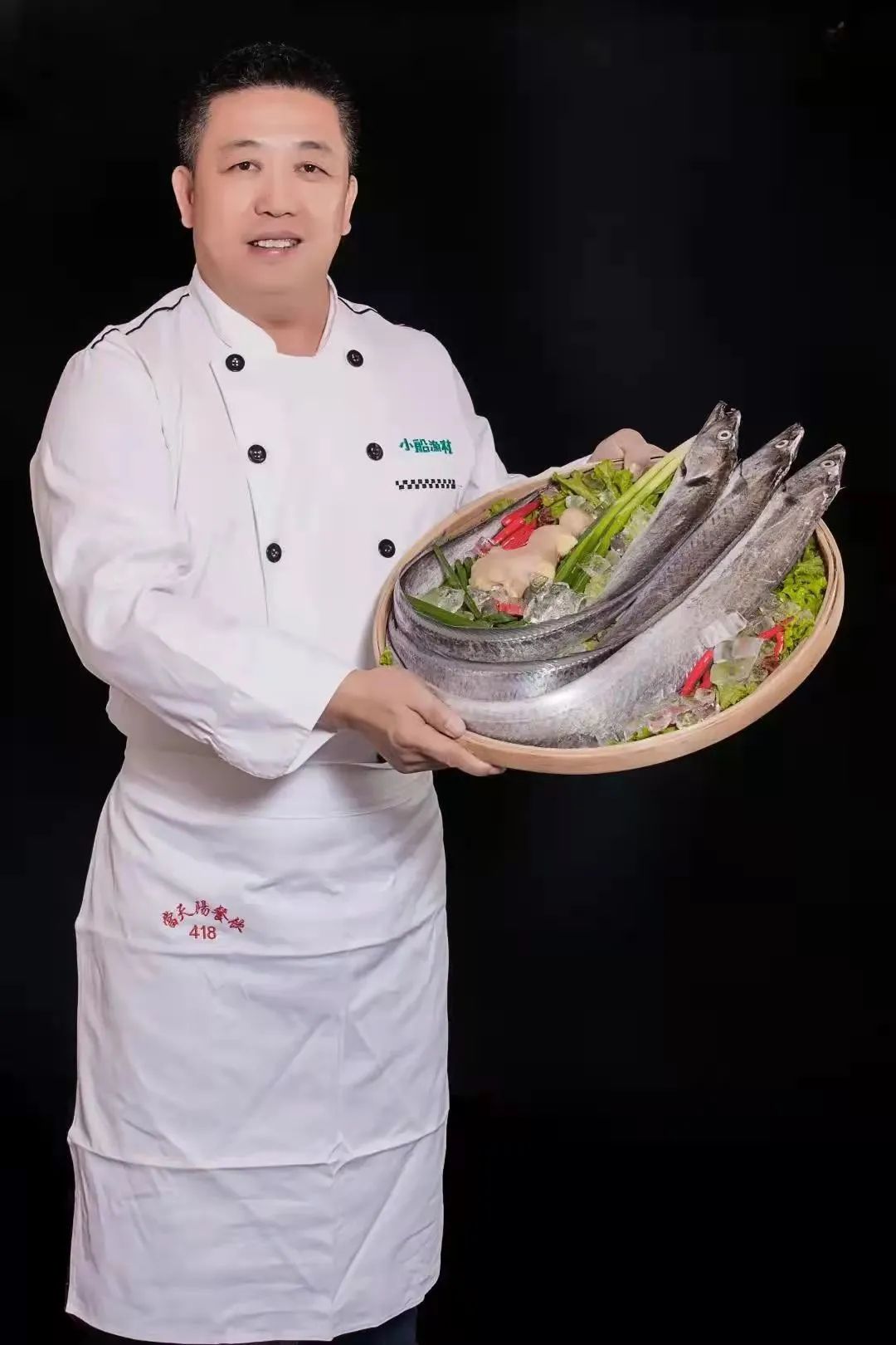 新增40例本土确诊病例 轨迹公布 大连一地调整为高风险地区休闲区蓝鸢梦想 - Www.slyday.coM