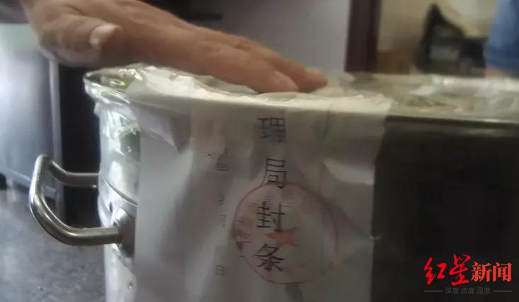 吃羊肉米线后被验出吸毒，3人大呼冤枉！原来是老板加了“料”休闲区蓝鸢梦想 - Www.slyday.coM
