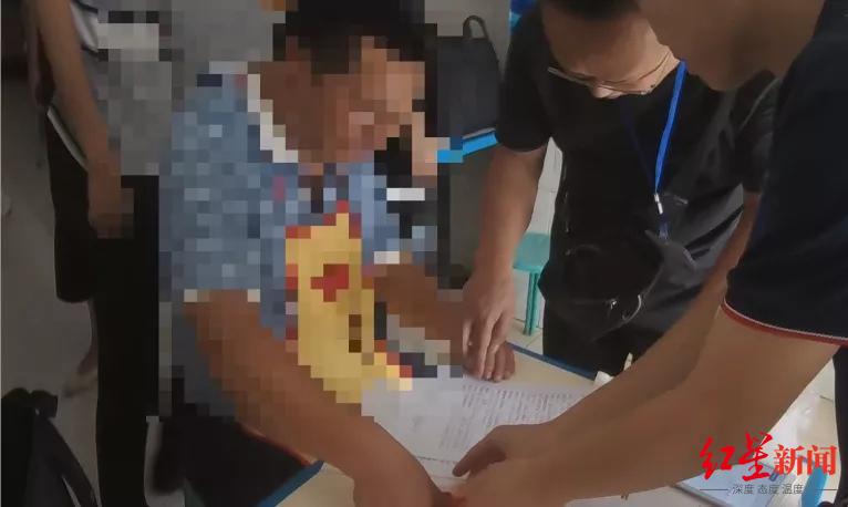 吃羊肉米线后被验出吸毒，3人大呼冤枉！原来是老板加了“料”休闲区蓝鸢梦想 - Www.slyday.coM