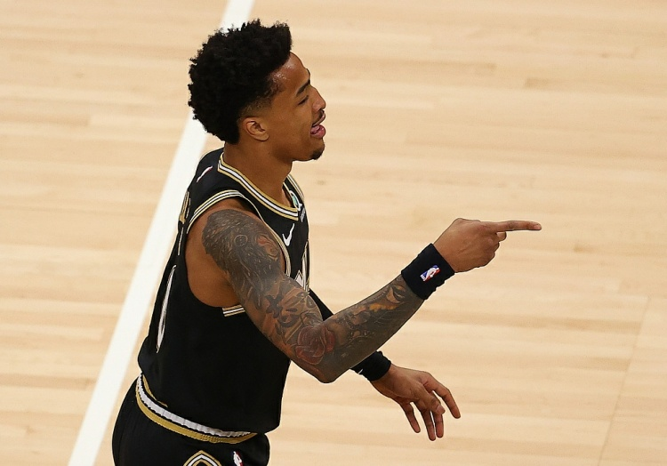 6连败4胜9负！科林斯：我们得照照镜子 以此作为新的开始休闲区蓝鸢梦想 - Www.slyday.coM