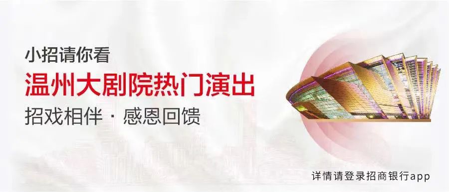 巨头宣布：明年起退出！股价大跌，市值从最高点到现在已蒸发3000亿！休闲区蓝鸢梦想 - Www.slyday.coM