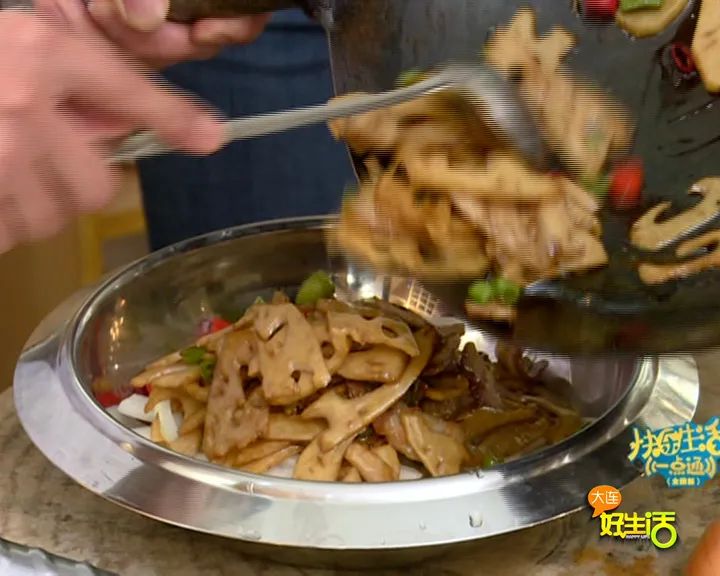 新增40例本土确诊病例 轨迹公布 大连一地调整为高风险地区休闲区蓝鸢梦想 - Www.slyday.coM