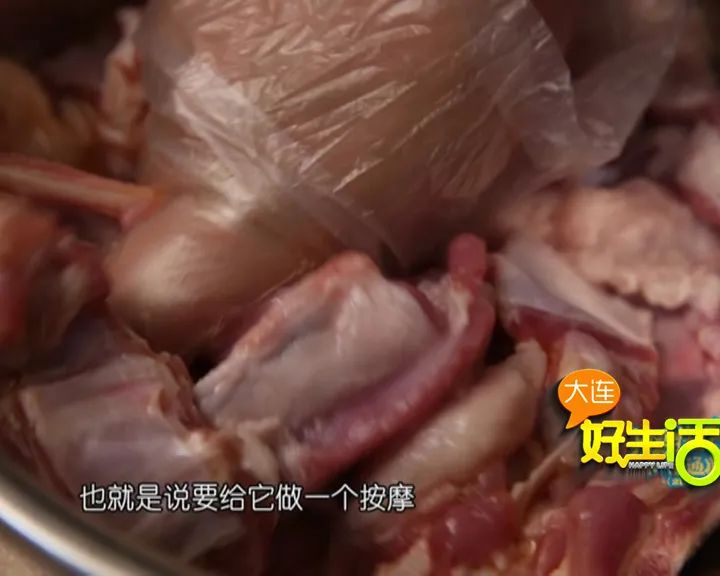 新增40例本土确诊病例 轨迹公布 大连一地调整为高风险地区休闲区蓝鸢梦想 - Www.slyday.coM