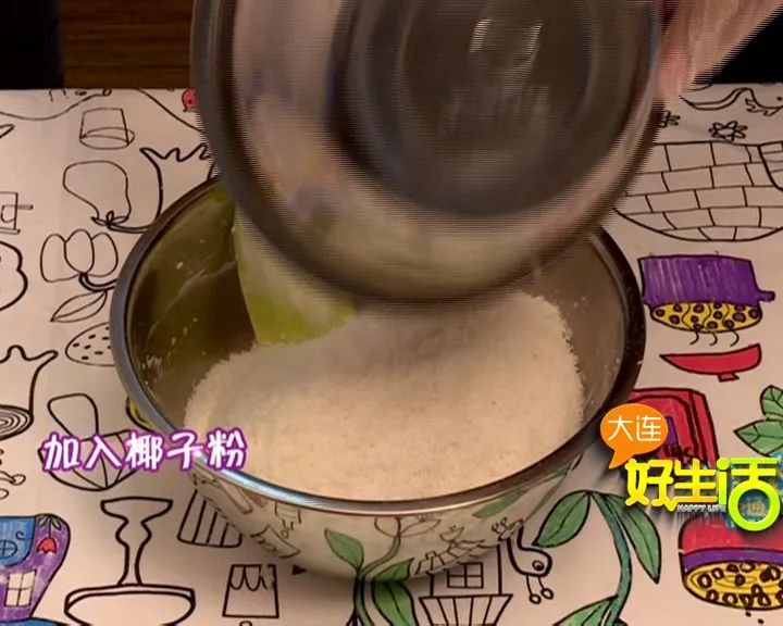 新增40例本土确诊病例 轨迹公布 大连一地调整为高风险地区休闲区蓝鸢梦想 - Www.slyday.coM