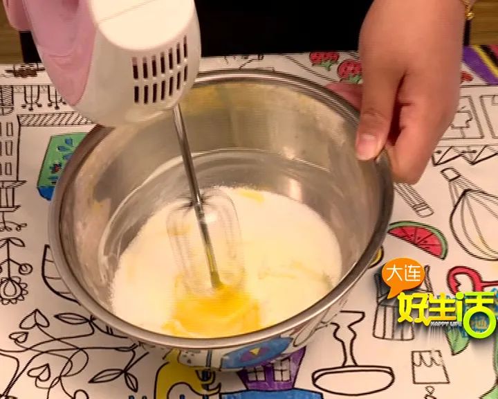 新增40例本土确诊病例 轨迹公布 大连一地调整为高风险地区休闲区蓝鸢梦想 - Www.slyday.coM