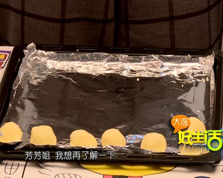 新增40例本土确诊病例 轨迹公布 大连一地调整为高风险地区休闲区蓝鸢梦想 - Www.slyday.coM