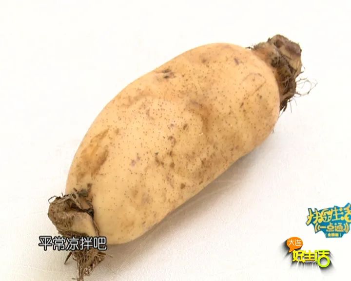 新增40例本土确诊病例 轨迹公布 大连一地调整为高风险地区休闲区蓝鸢梦想 - Www.slyday.coM