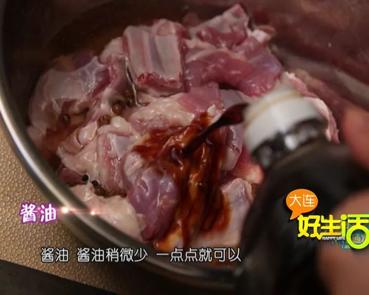 新增40例本土确诊病例 轨迹公布 大连一地调整为高风险地区休闲区蓝鸢梦想 - Www.slyday.coM