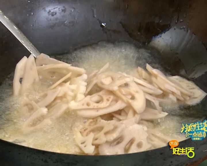 新增40例本土确诊病例 轨迹公布 大连一地调整为高风险地区休闲区蓝鸢梦想 - Www.slyday.coM