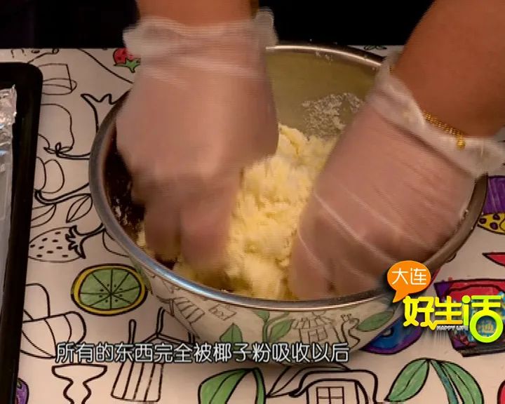 新增40例本土确诊病例 轨迹公布 大连一地调整为高风险地区休闲区蓝鸢梦想 - Www.slyday.coM