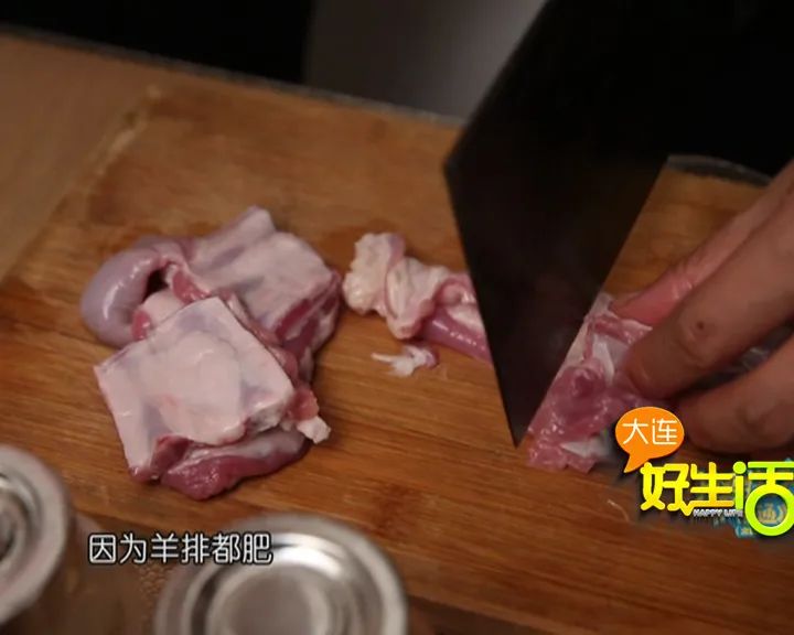 新增40例本土确诊病例 轨迹公布 大连一地调整为高风险地区休闲区蓝鸢梦想 - Www.slyday.coM