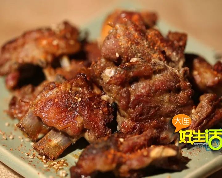 新增40例本土确诊病例 轨迹公布 大连一地调整为高风险地区休闲区蓝鸢梦想 - Www.slyday.coM