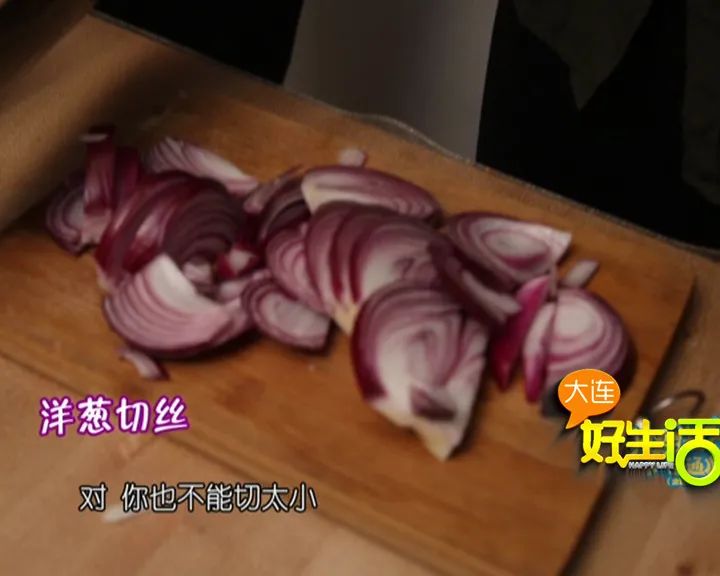 新增40例本土确诊病例 轨迹公布 大连一地调整为高风险地区休闲区蓝鸢梦想 - Www.slyday.coM