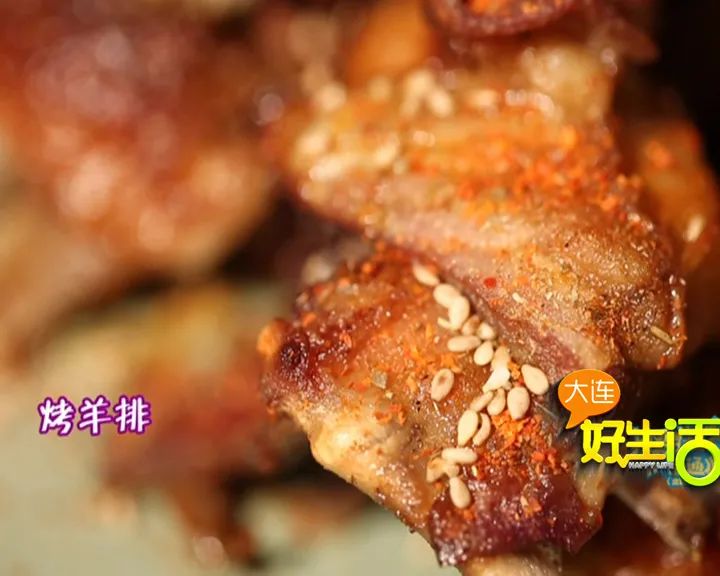 新增40例本土确诊病例 轨迹公布 大连一地调整为高风险地区休闲区蓝鸢梦想 - Www.slyday.coM