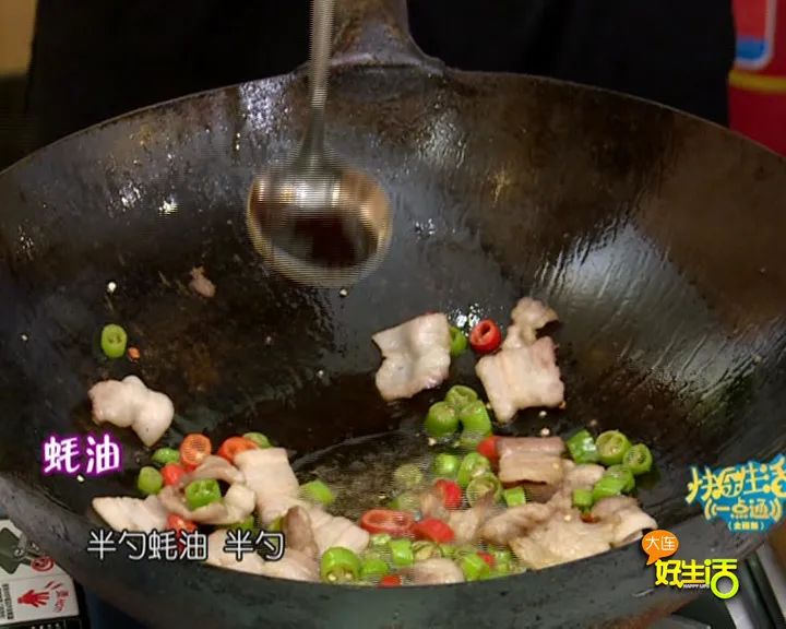 新增40例本土确诊病例 轨迹公布 大连一地调整为高风险地区休闲区蓝鸢梦想 - Www.slyday.coM