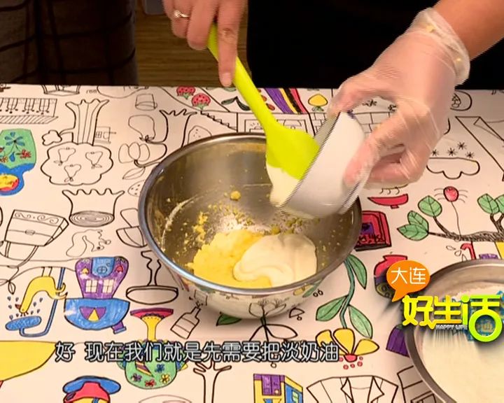 新增40例本土确诊病例 轨迹公布 大连一地调整为高风险地区休闲区蓝鸢梦想 - Www.slyday.coM