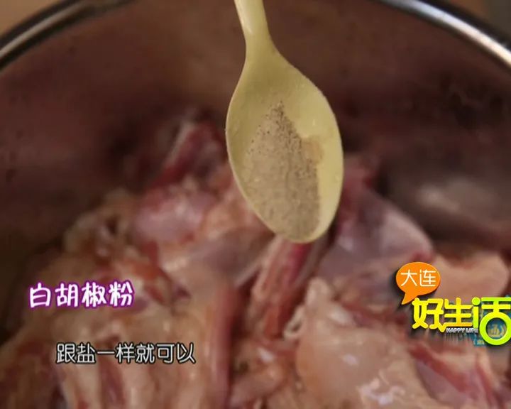 新增40例本土确诊病例 轨迹公布 大连一地调整为高风险地区休闲区蓝鸢梦想 - Www.slyday.coM