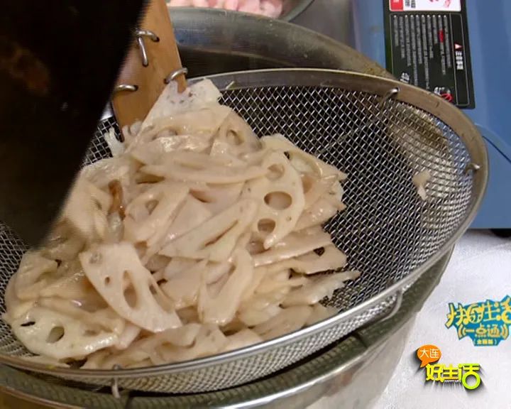 新增40例本土确诊病例 轨迹公布 大连一地调整为高风险地区休闲区蓝鸢梦想 - Www.slyday.coM