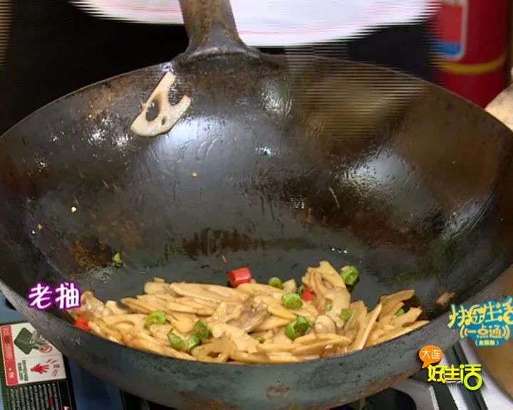 新增40例本土确诊病例 轨迹公布 大连一地调整为高风险地区休闲区蓝鸢梦想 - Www.slyday.coM