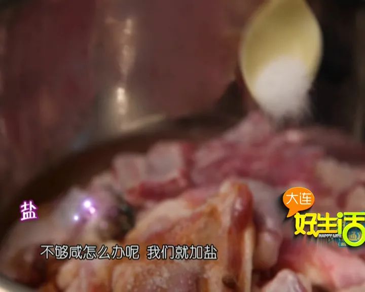 新增40例本土确诊病例 轨迹公布 大连一地调整为高风险地区休闲区蓝鸢梦想 - Www.slyday.coM