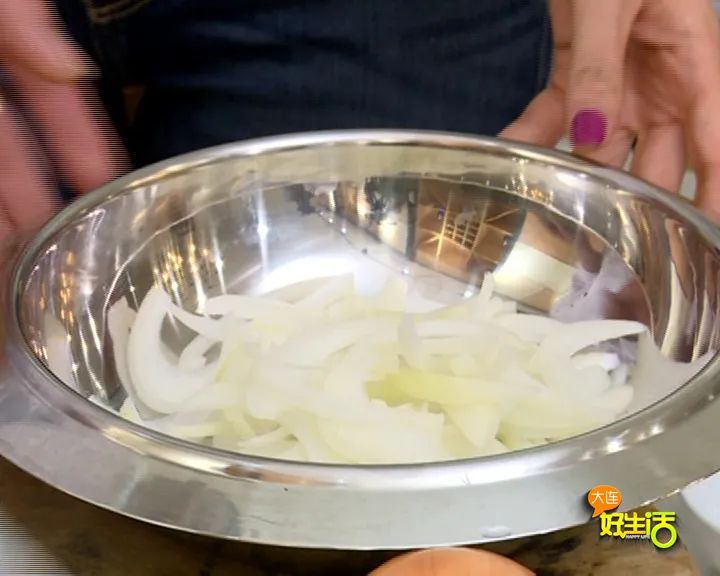 新增40例本土确诊病例 轨迹公布 大连一地调整为高风险地区休闲区蓝鸢梦想 - Www.slyday.coM