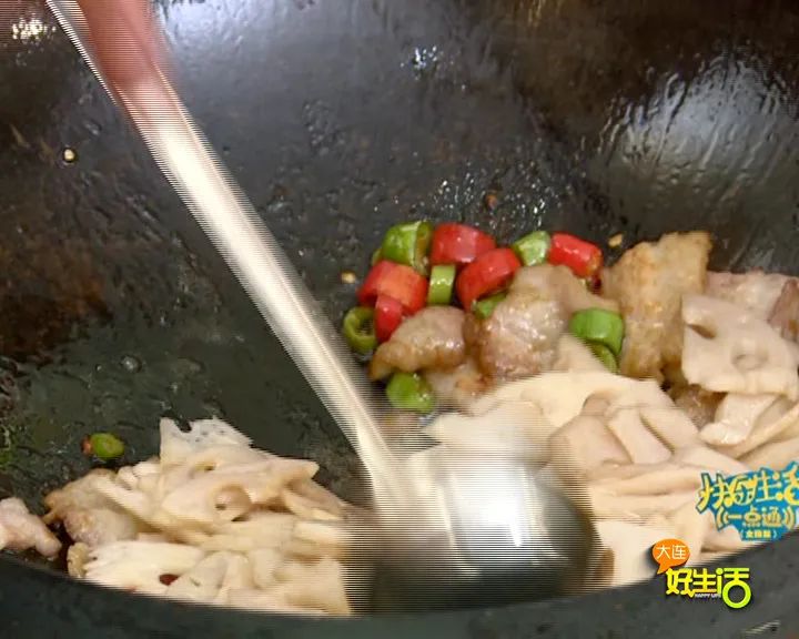 新增40例本土确诊病例 轨迹公布 大连一地调整为高风险地区休闲区蓝鸢梦想 - Www.slyday.coM