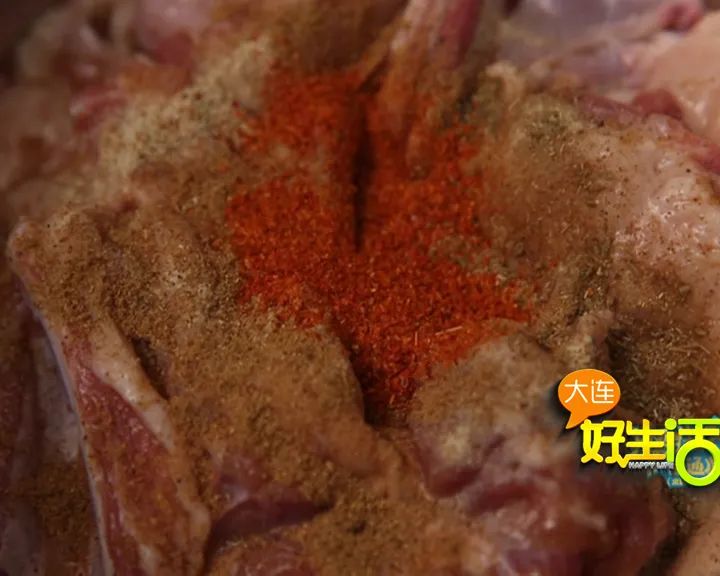 新增40例本土确诊病例 轨迹公布 大连一地调整为高风险地区休闲区蓝鸢梦想 - Www.slyday.coM