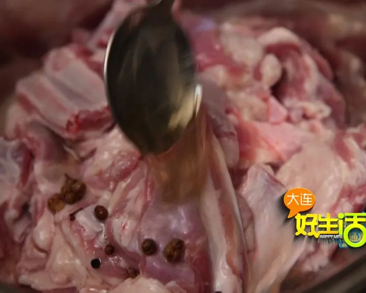 新增40例本土确诊病例 轨迹公布 大连一地调整为高风险地区休闲区蓝鸢梦想 - Www.slyday.coM