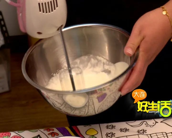 新增40例本土确诊病例 轨迹公布 大连一地调整为高风险地区休闲区蓝鸢梦想 - Www.slyday.coM