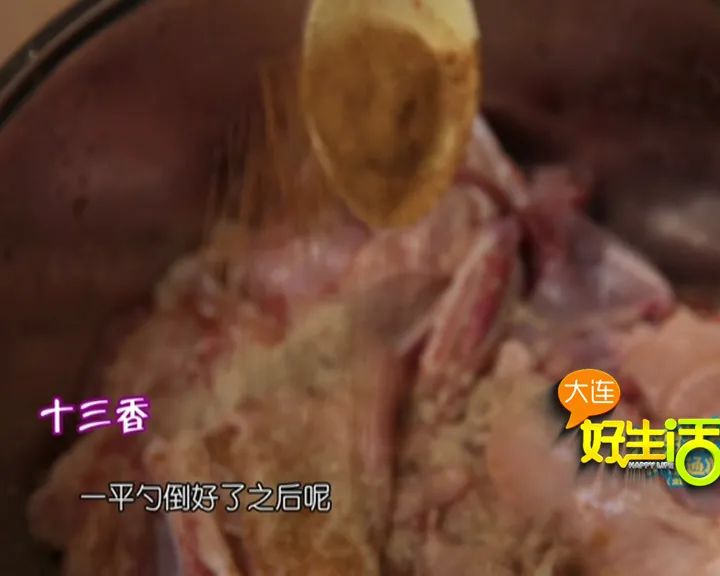 新增40例本土确诊病例 轨迹公布 大连一地调整为高风险地区休闲区蓝鸢梦想 - Www.slyday.coM