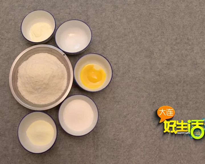 新增40例本土确诊病例 轨迹公布 大连一地调整为高风险地区休闲区蓝鸢梦想 - Www.slyday.coM