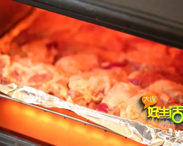 新增40例本土确诊病例 轨迹公布 大连一地调整为高风险地区休闲区蓝鸢梦想 - Www.slyday.coM