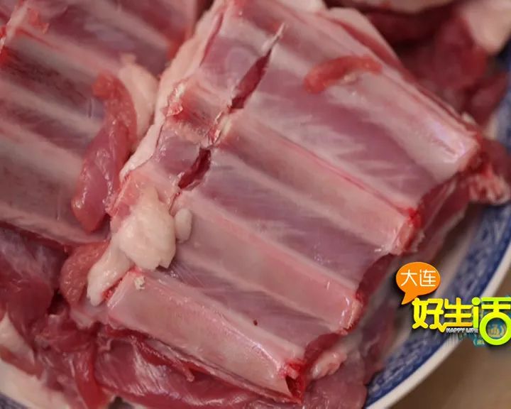 新增40例本土确诊病例 轨迹公布 大连一地调整为高风险地区休闲区蓝鸢梦想 - Www.slyday.coM